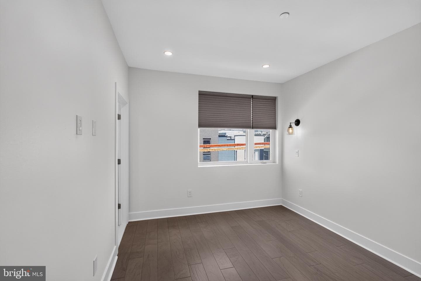 1405 Frankford Avenue #409 photo 15