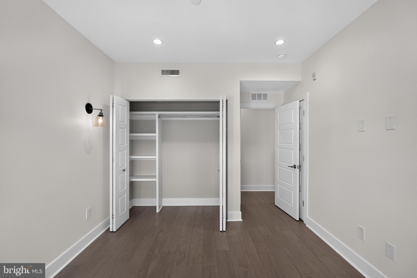 1405 Frankford Avenue #409 photo 19