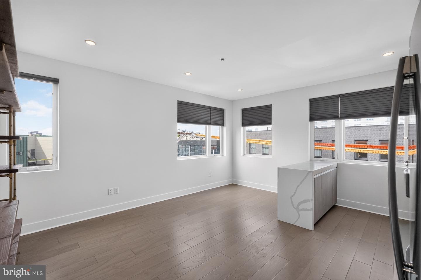 1405 Frankford Avenue #409 photo 20