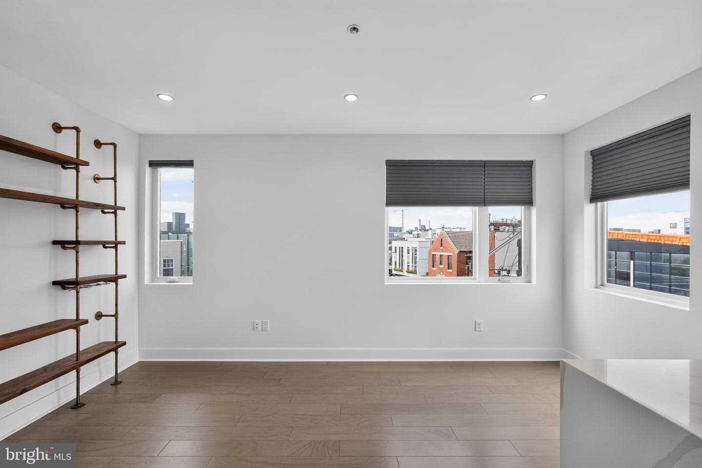 1405 Frankford Avenue #409 photo 21