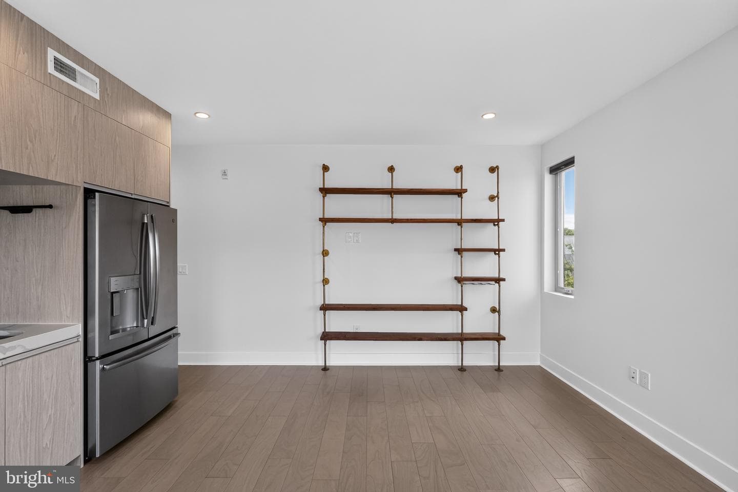 1405 Frankford Avenue #409 photo 23