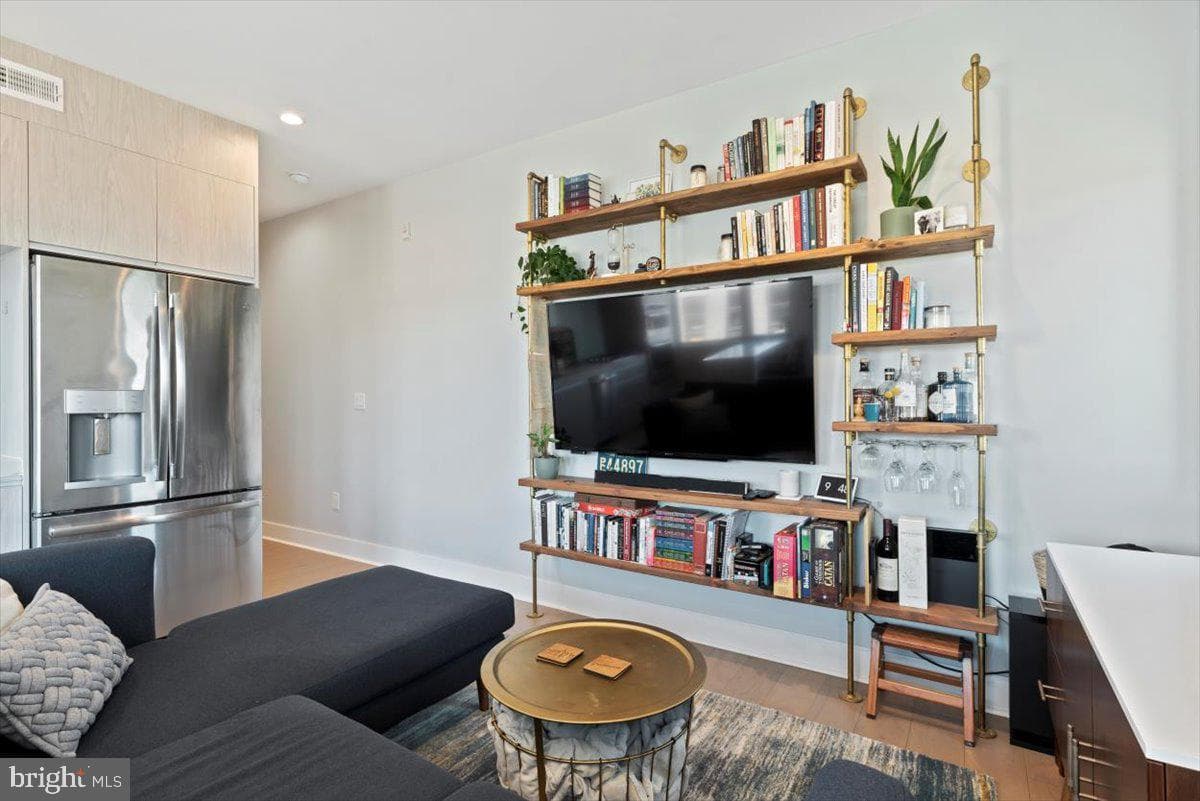 1405 Frankford Avenue #409 photo 24