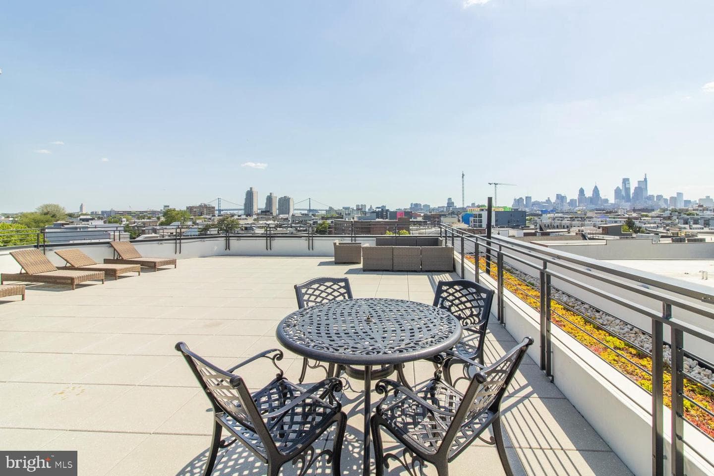 1405 Frankford Avenue #409 photo 37