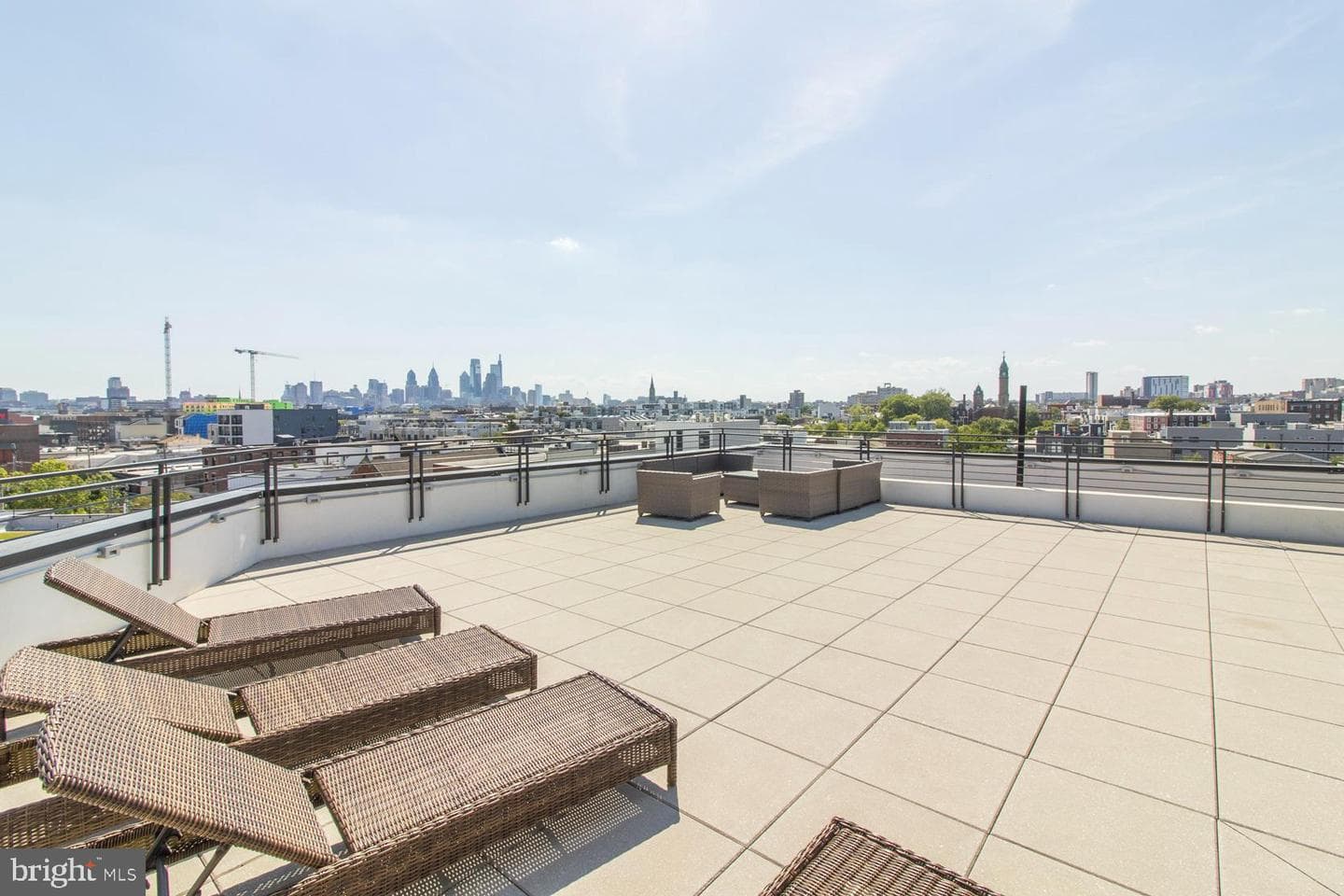 1405 Frankford Avenue #409 photo 38