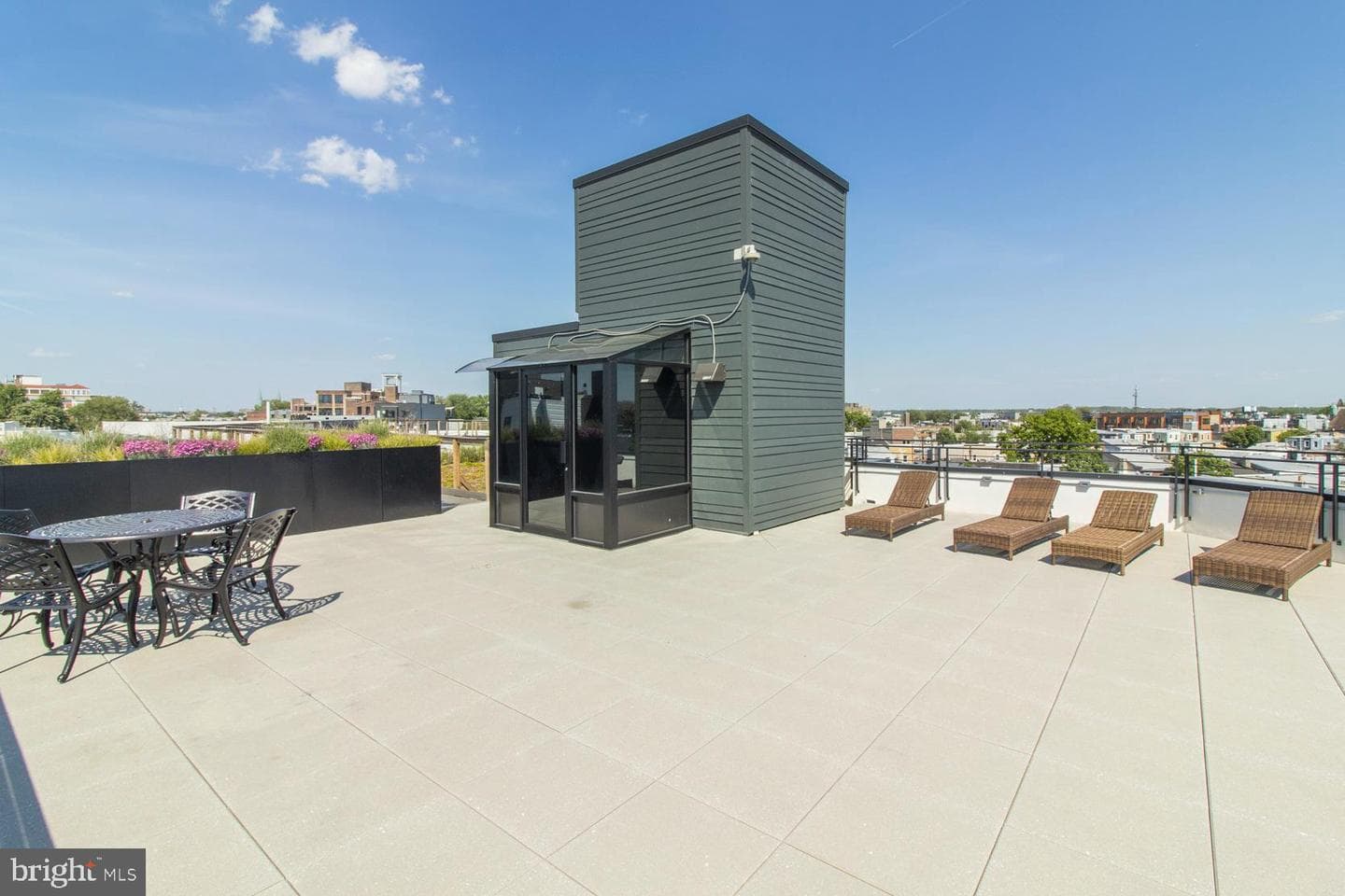 1405 Frankford Avenue #409 photo 39