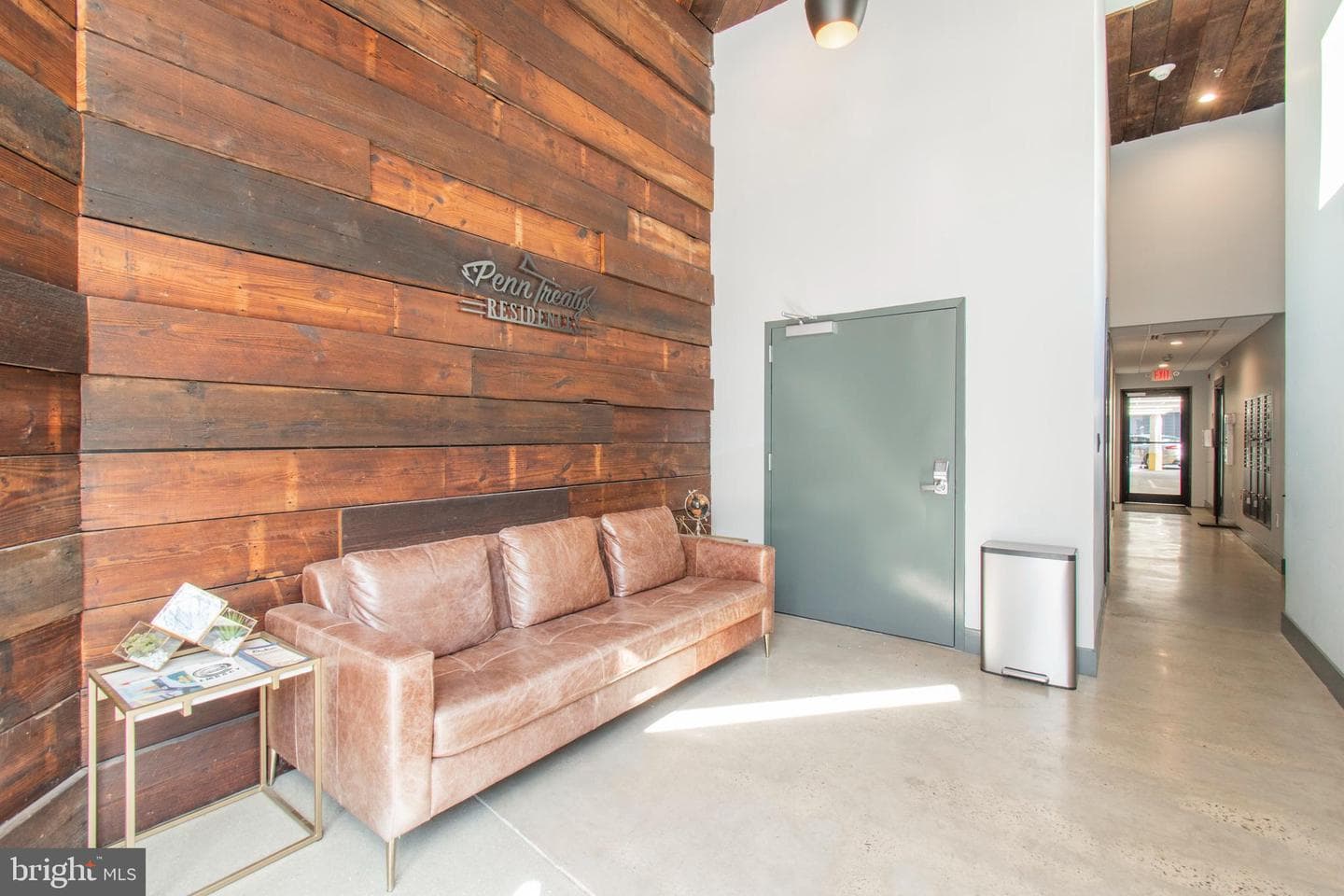 1405 Frankford Avenue #409 photo 5
