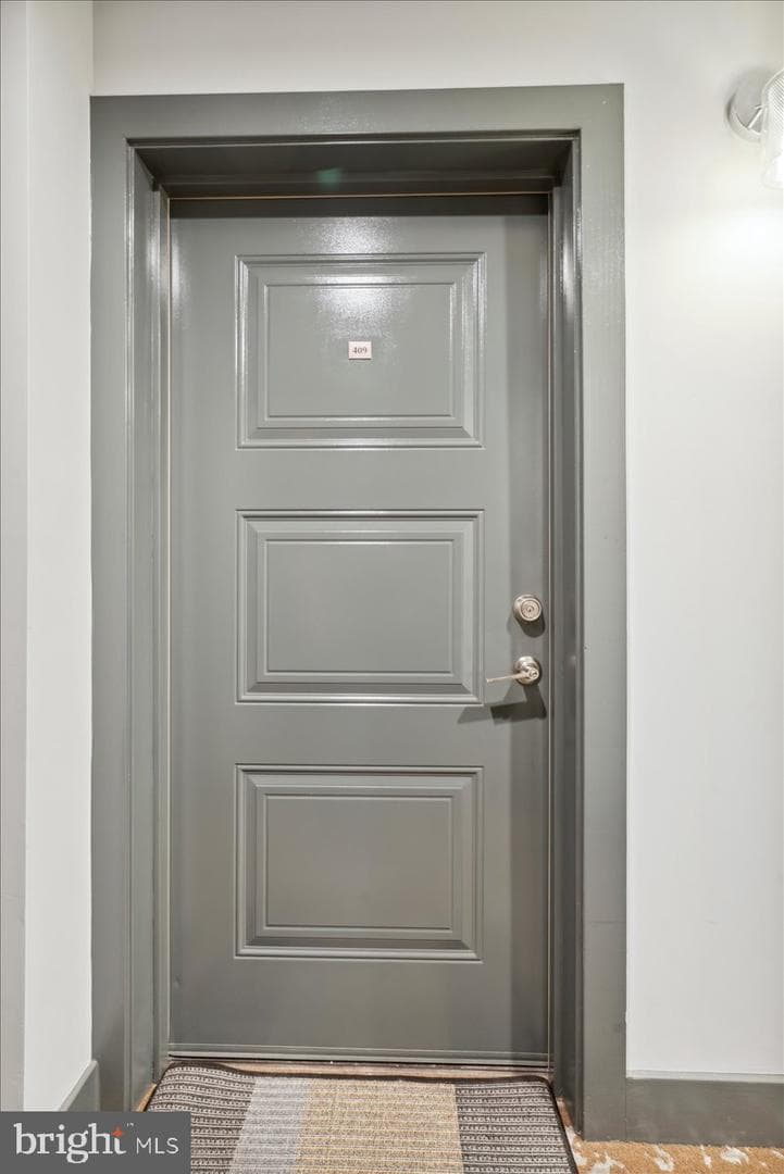 1405 Frankford Avenue #409 photo 6