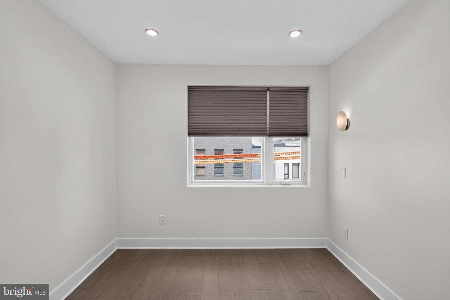1405 Frankford Avenue #409 photo 8