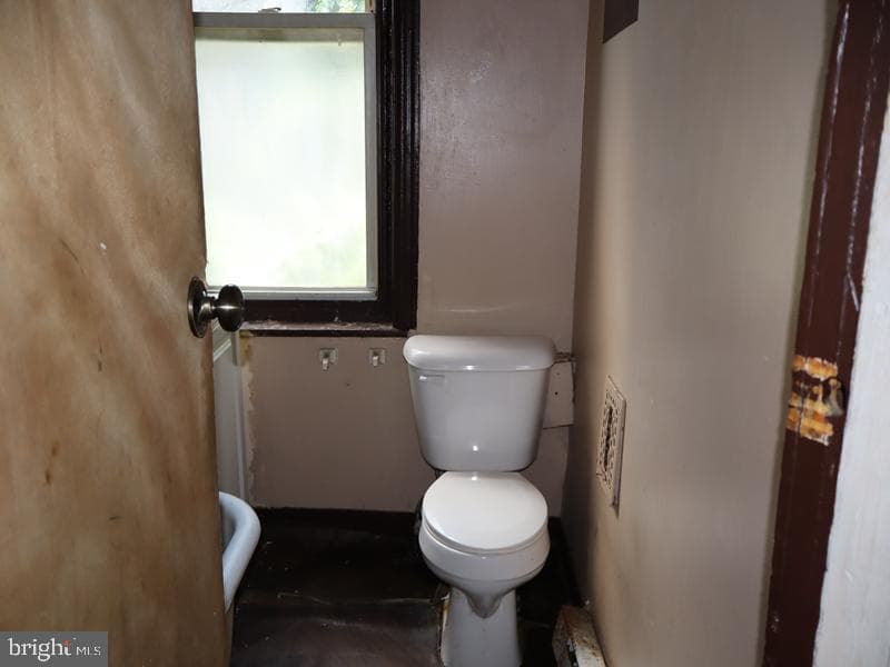 2029 N Stillman Street photo 15