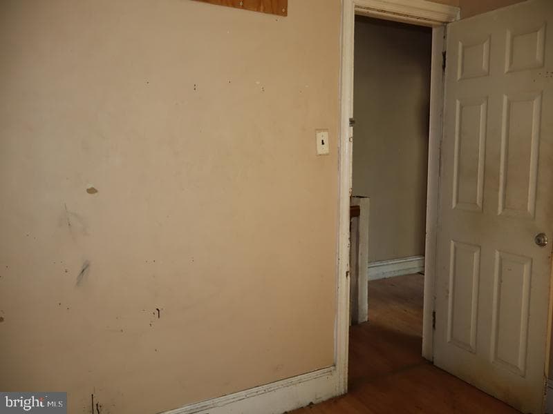 2029 N Stillman Street photo 17