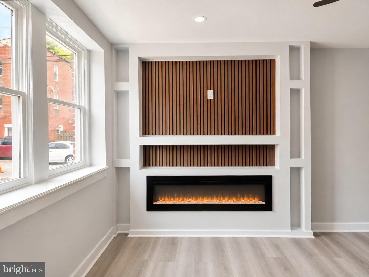 2802 Cantrell Street, Philadelphia