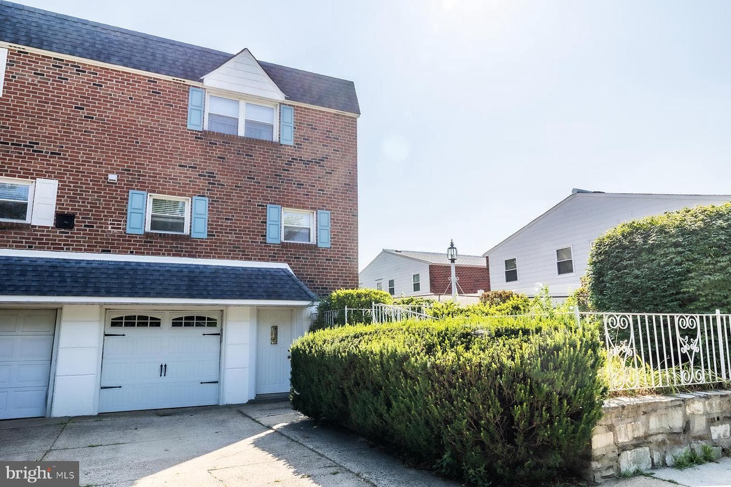 700 Susquehanna Road photo 1