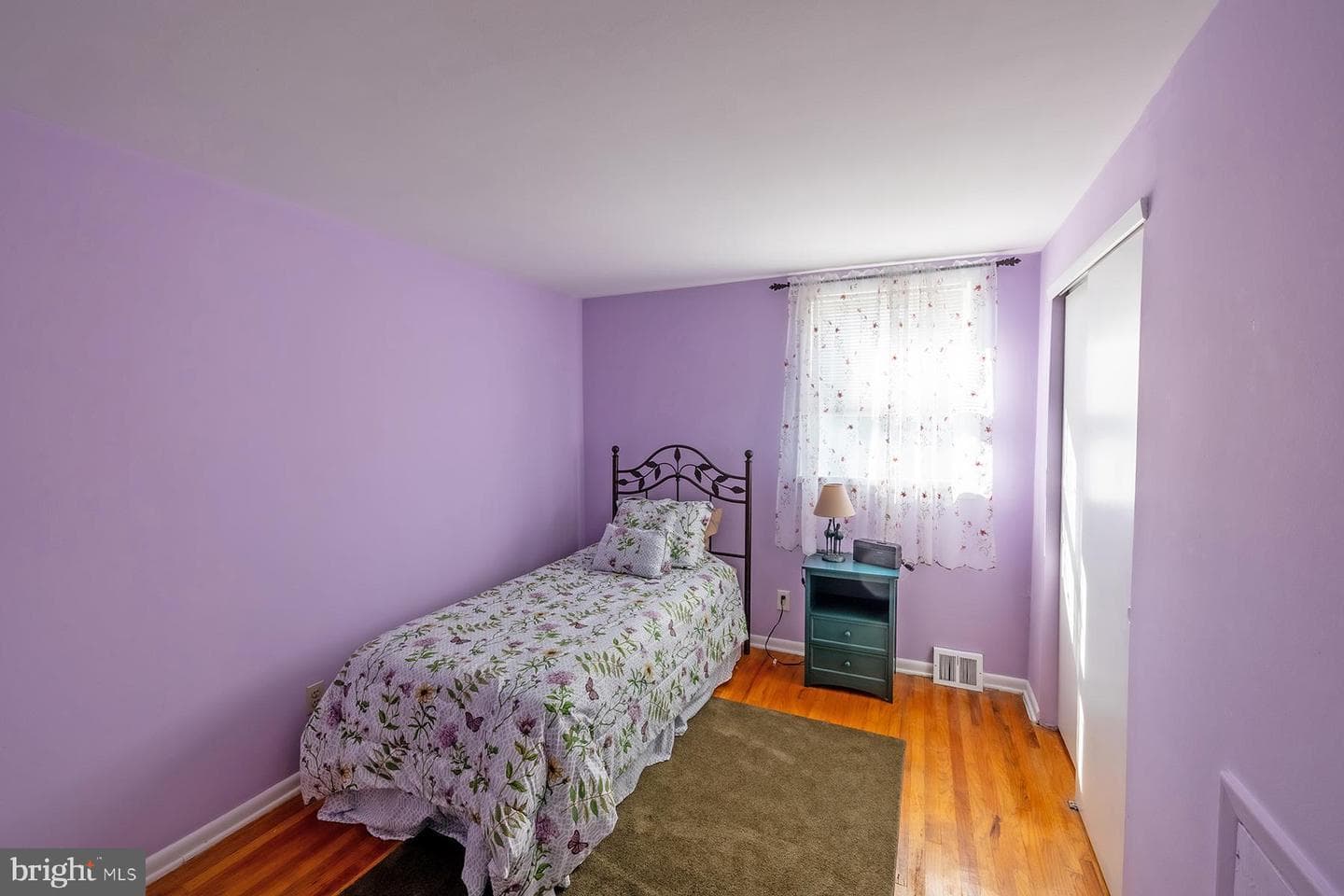 700 Susquehanna Road photo 28