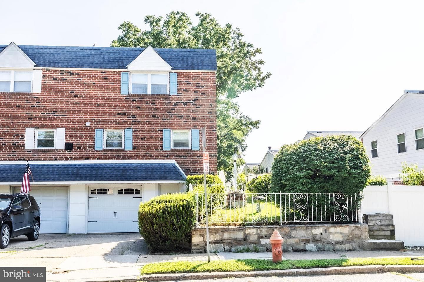 700 Susquehanna Road photo 3