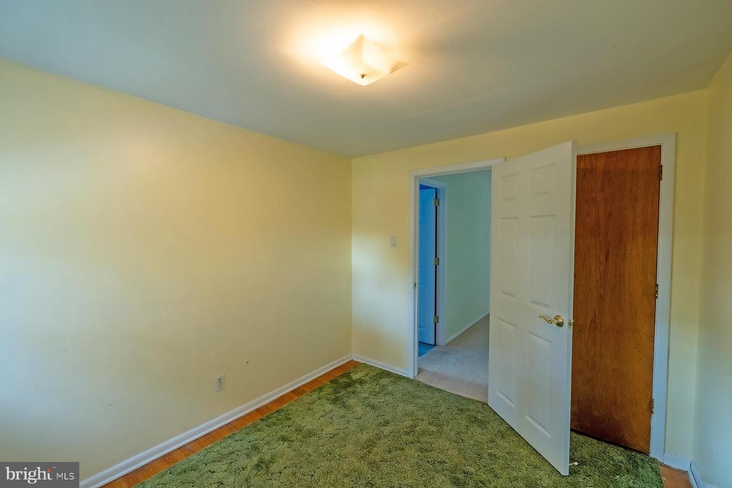 700 Susquehanna Road photo 34