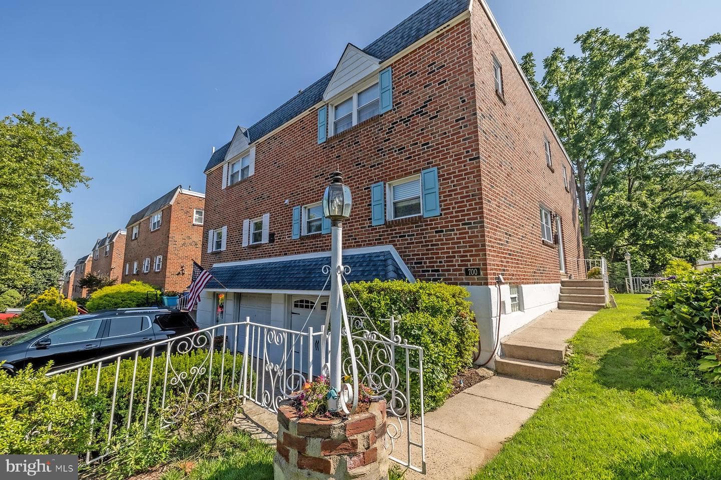 700 Susquehanna Road photo 4