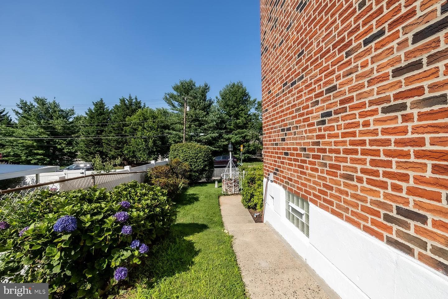 700 Susquehanna Road photo 5