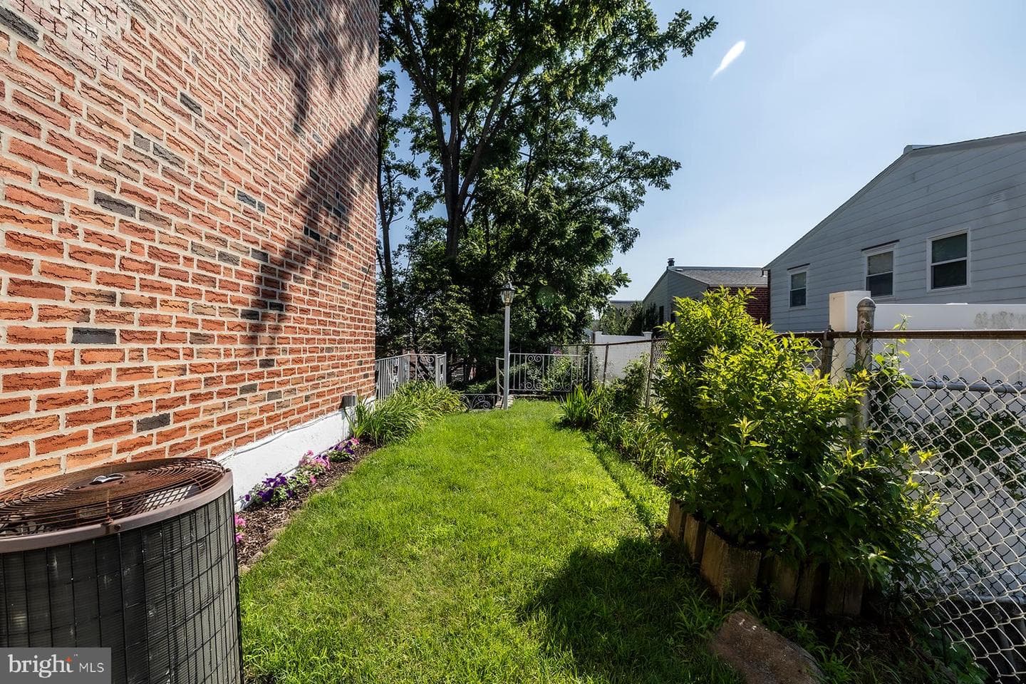 700 Susquehanna Road photo 6