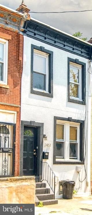 2451 N 27th Street, Philadelphia