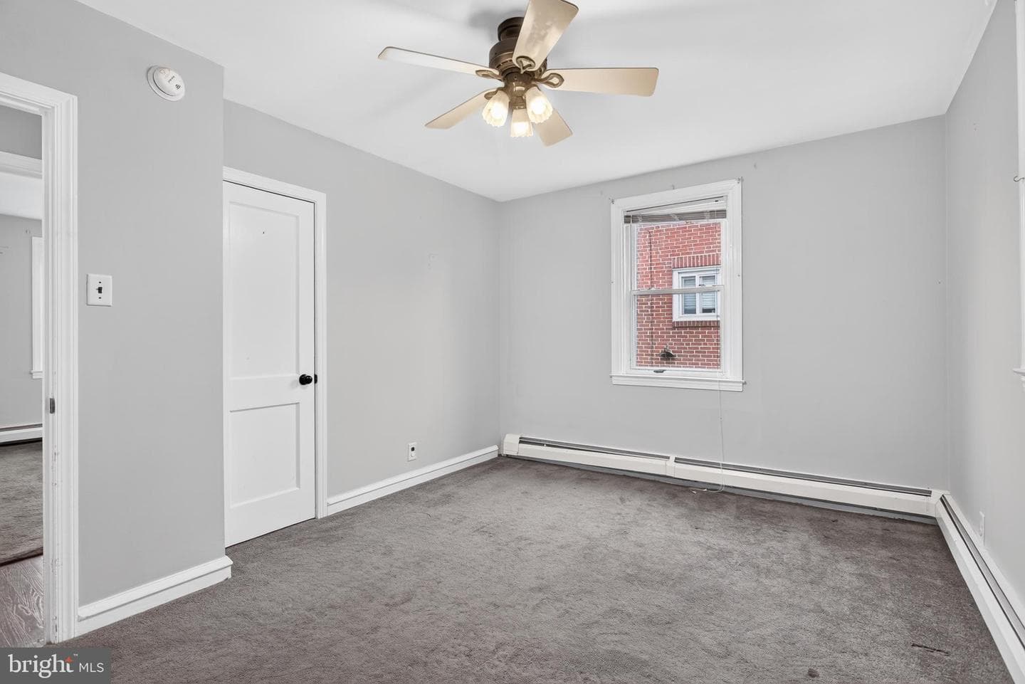 919 Hartel Avenue photo 19