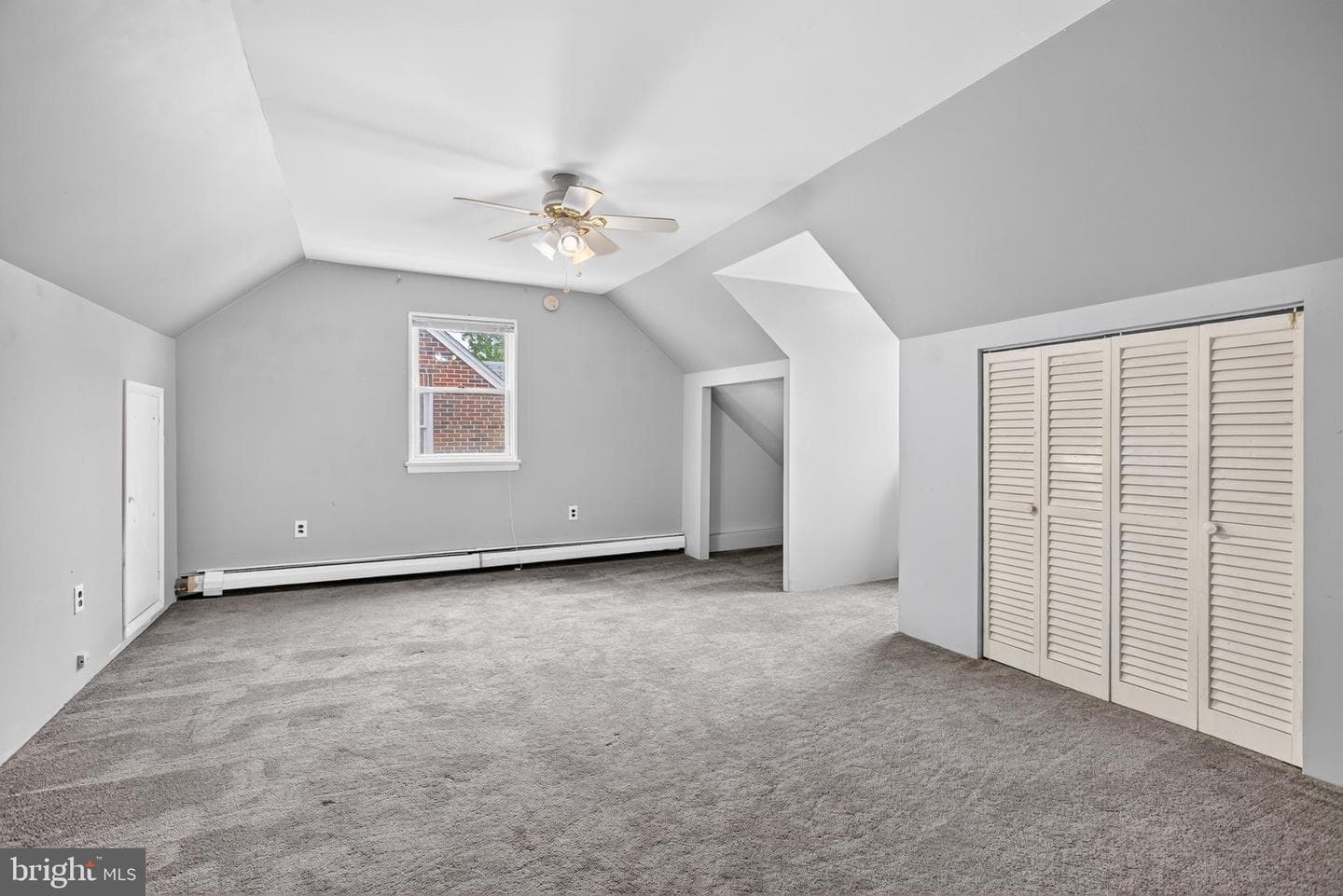 919 Hartel Avenue photo 29