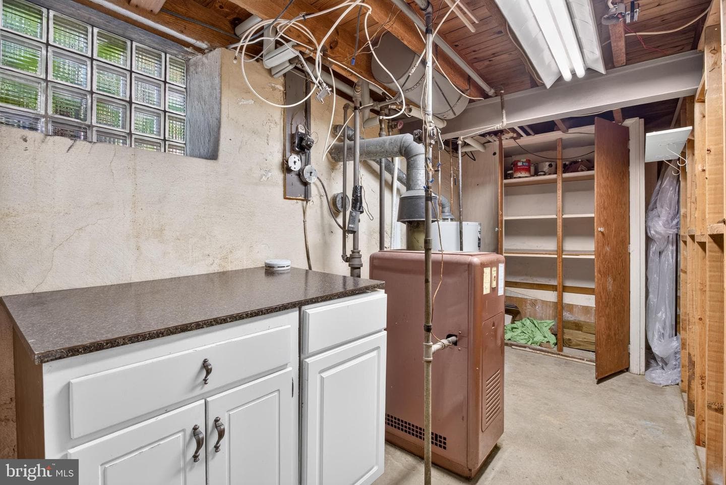 919 Hartel Avenue photo 35