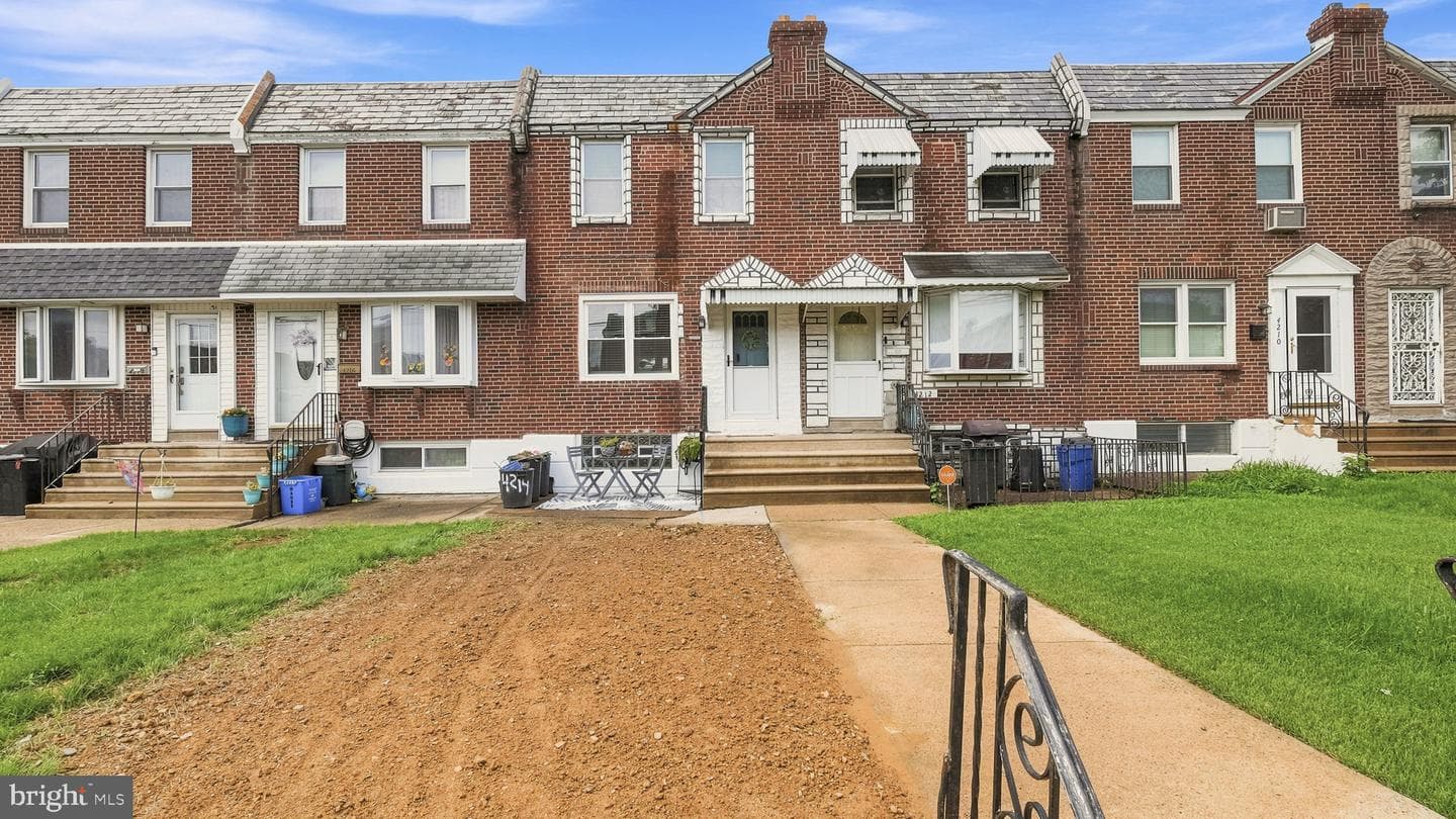 4214 Magee Avenue photo 31
