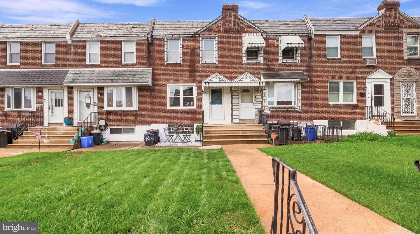 4214 Magee Avenue photo 32