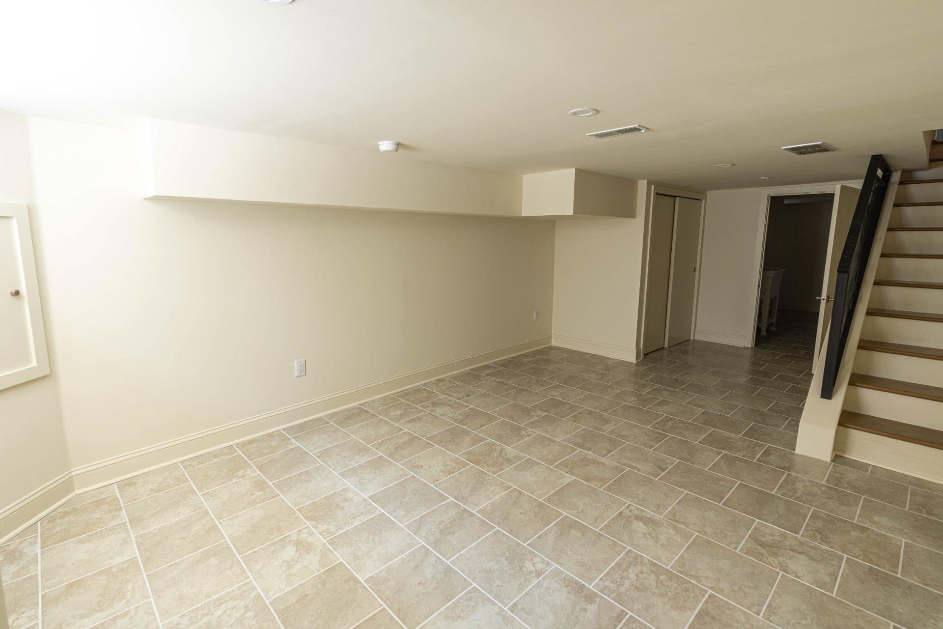2018 S Garnet Street photo 18