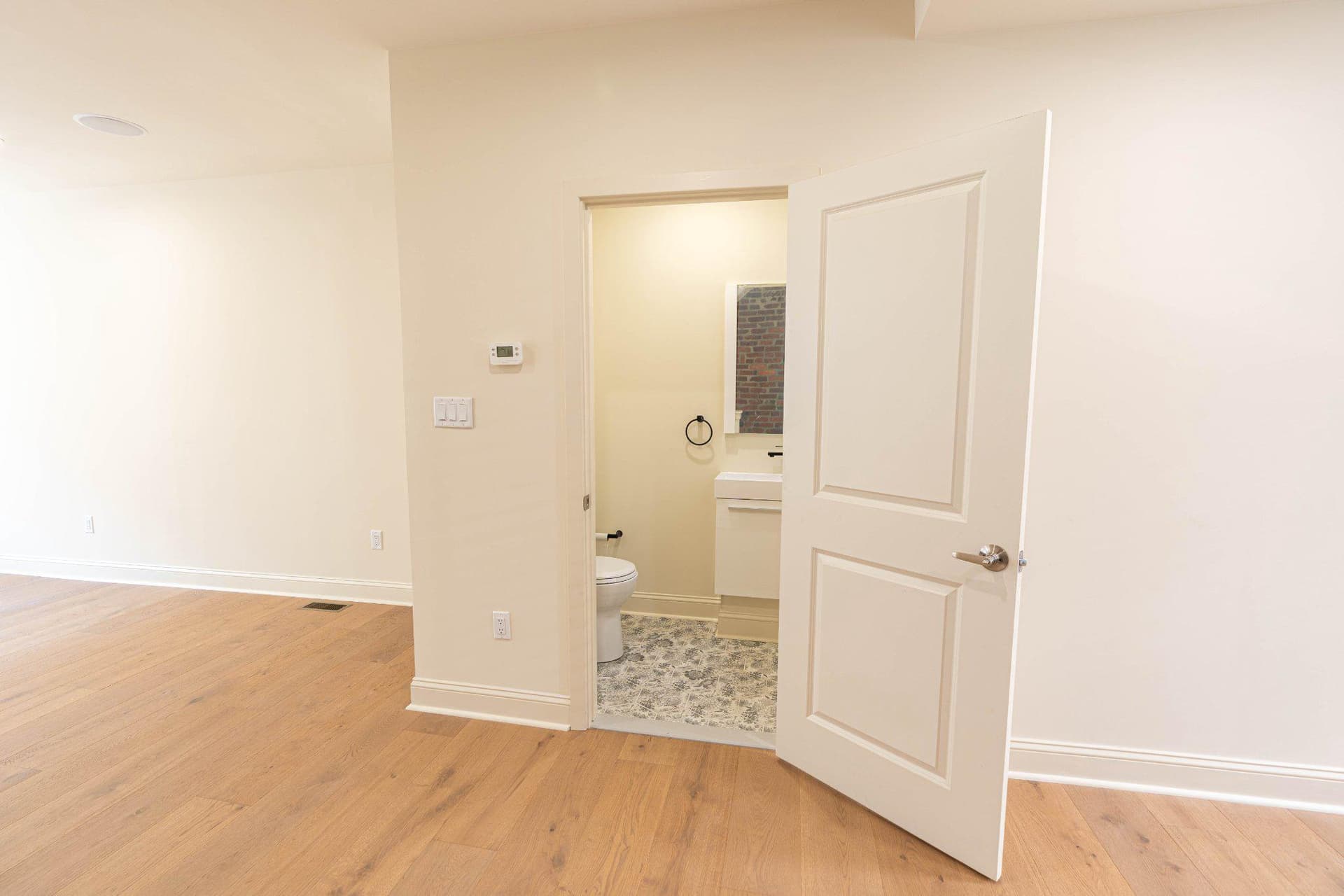 2018 S Garnet Street photo 5