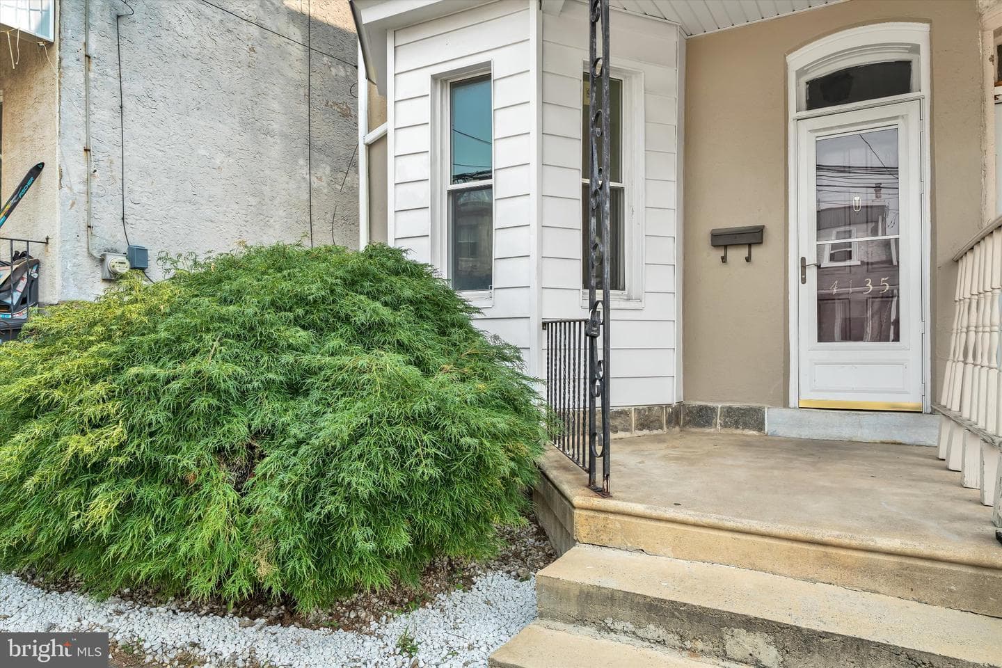 4135 Pechin Street, Philadelphia