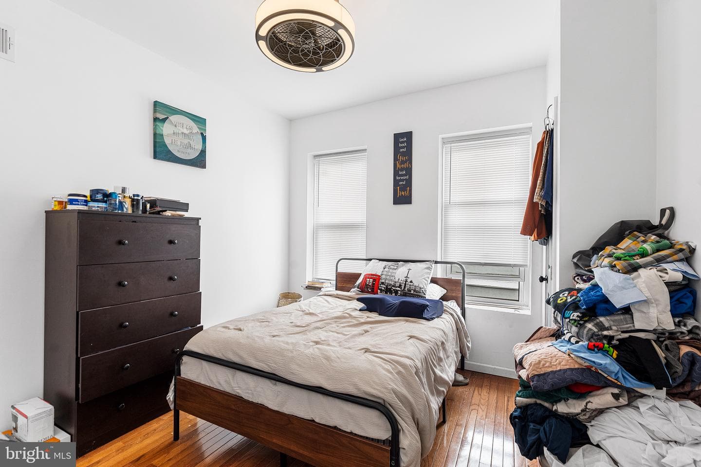5047 Summer Street photo 10