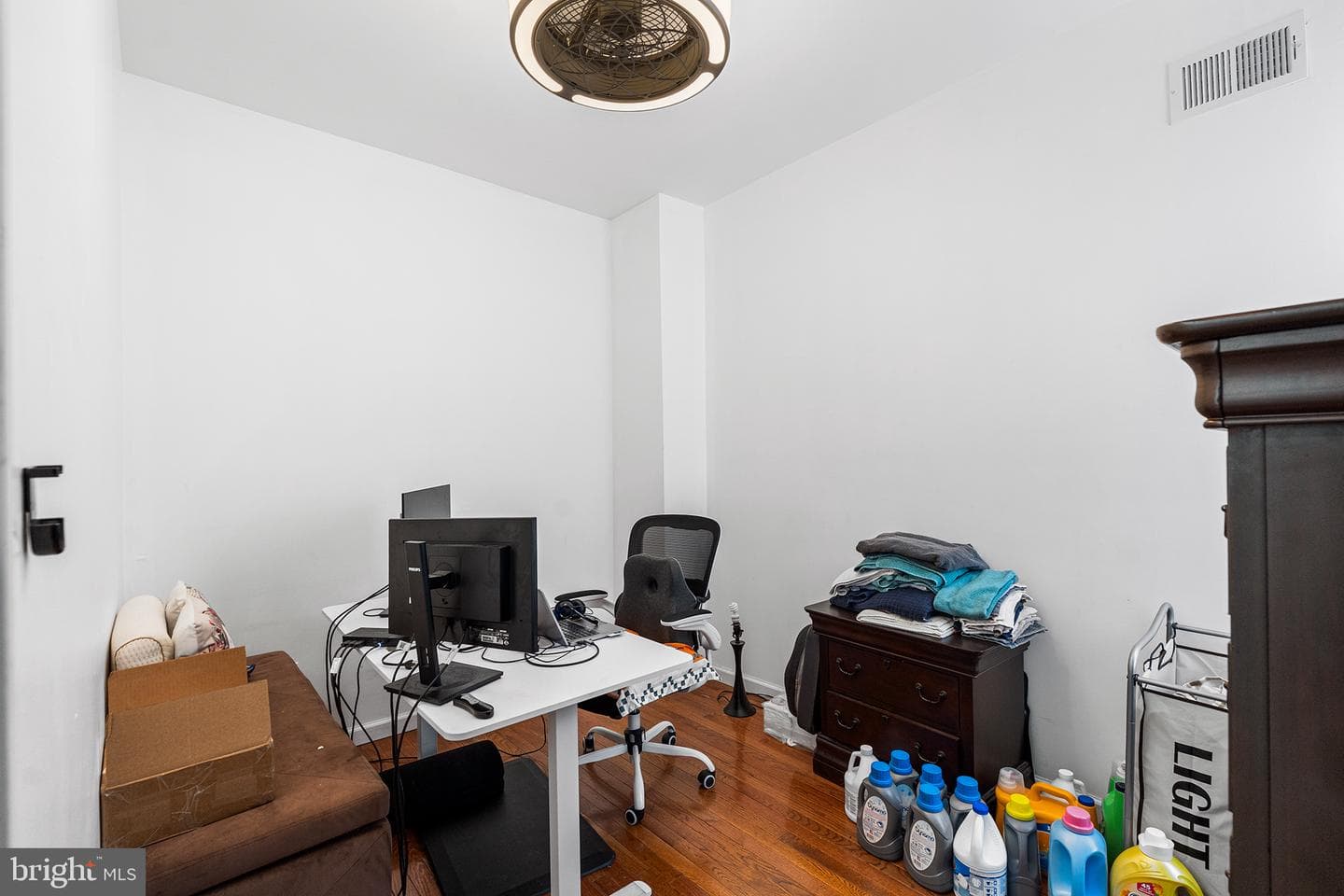 5047 Summer Street photo 12