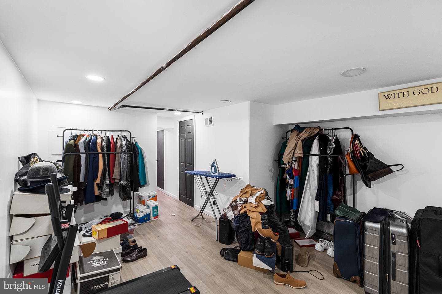 5047 Summer Street photo 14