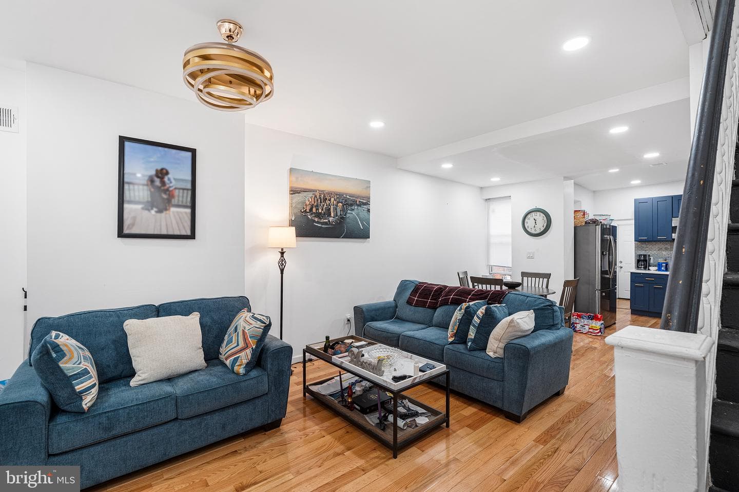 5047 Summer Street photo 3