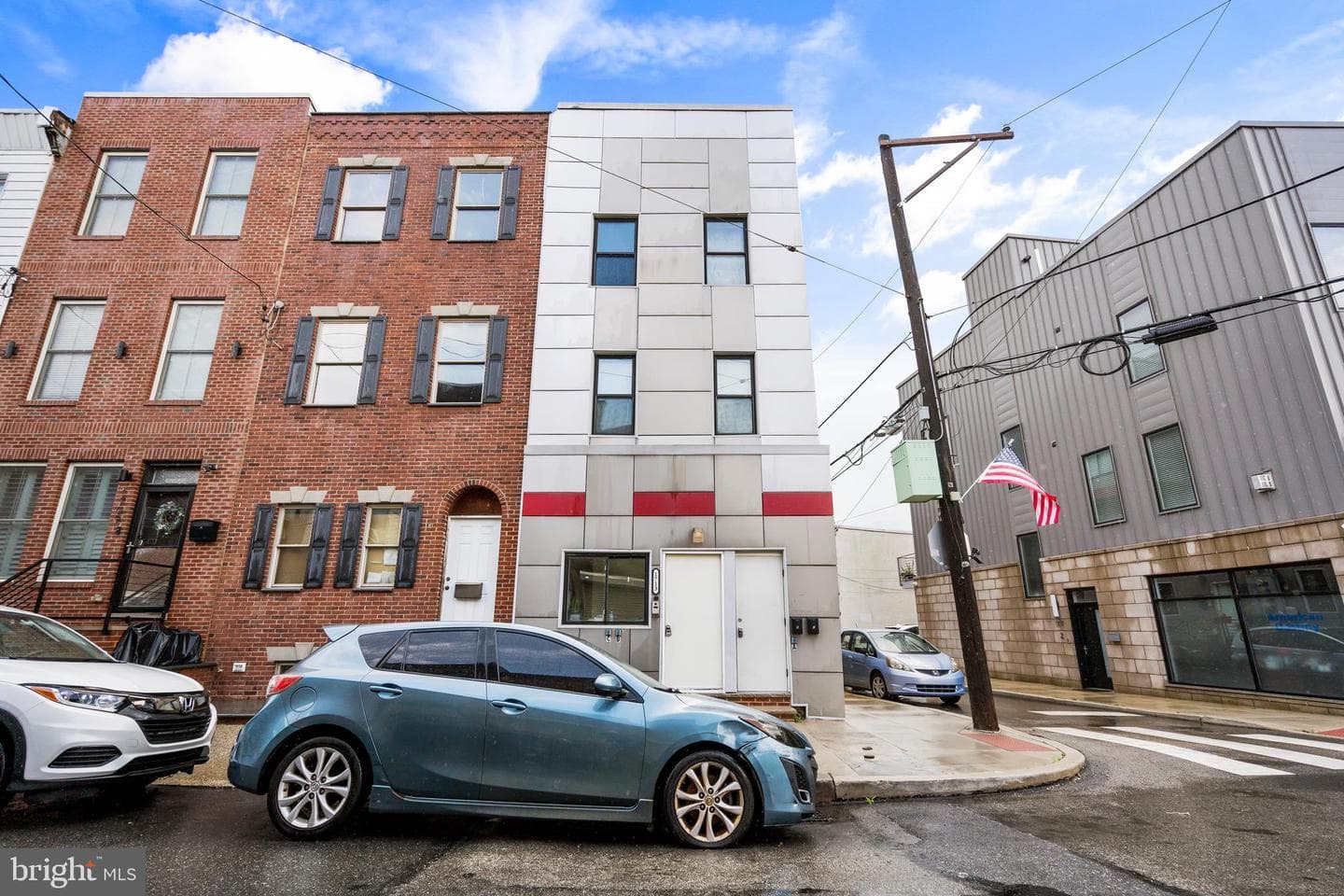 1713 S 2nd Street #b photo 1