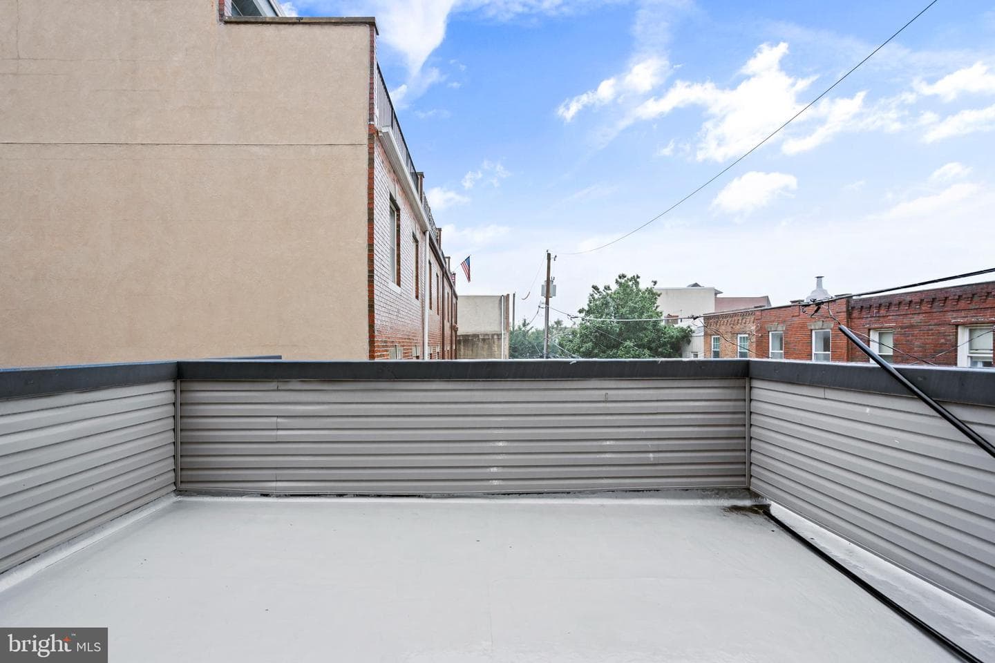 1713 S 2nd Street #b photo 19