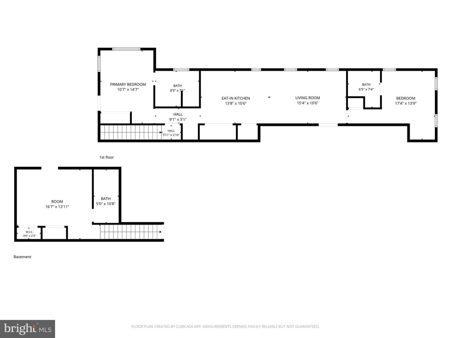 1713 S 2nd Street #b photo 20