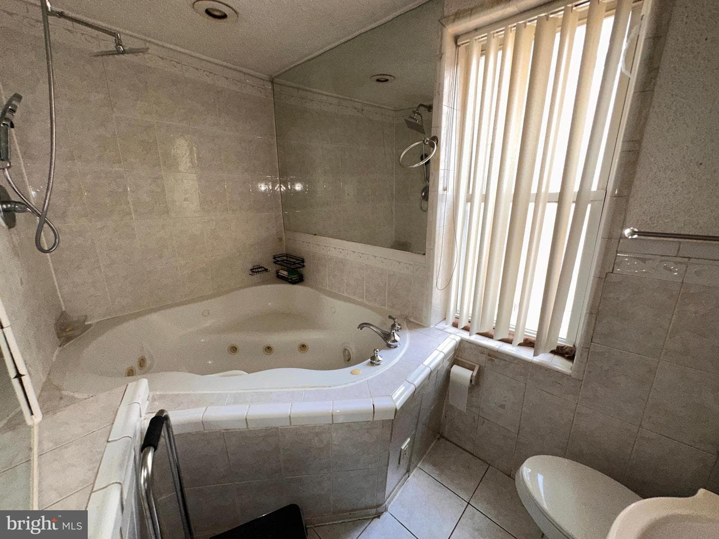 2209 Pierce Street photo 12
