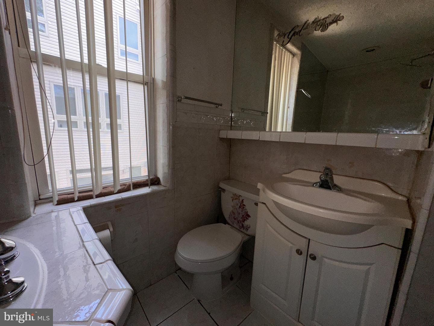 2209 Pierce Street photo 13