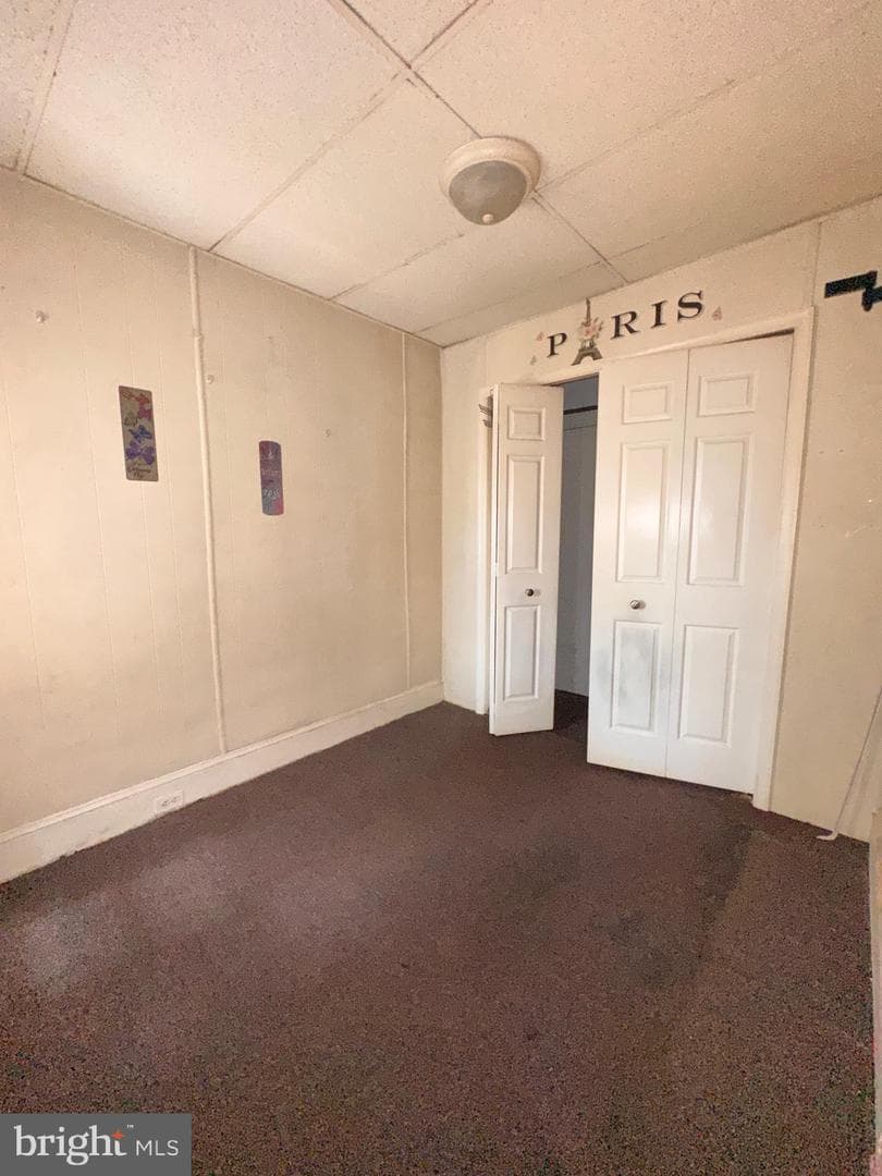 2209 Pierce Street photo 14