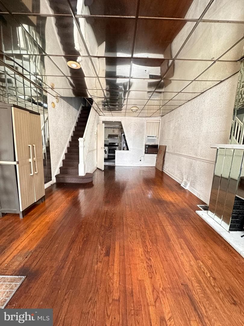 2209 Pierce Street photo 4