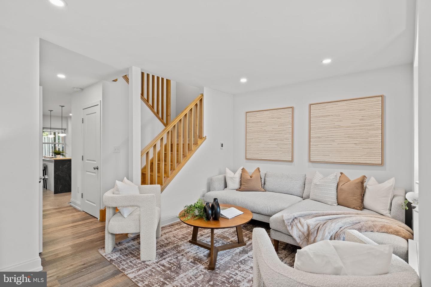 144 Jamestown Avenue, Philadelphia