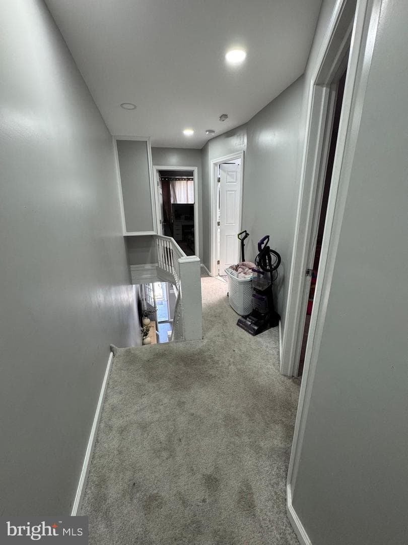 4212 Romain Street photo 12