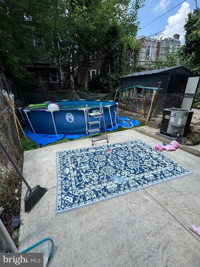 4212 Romain Street photo 23