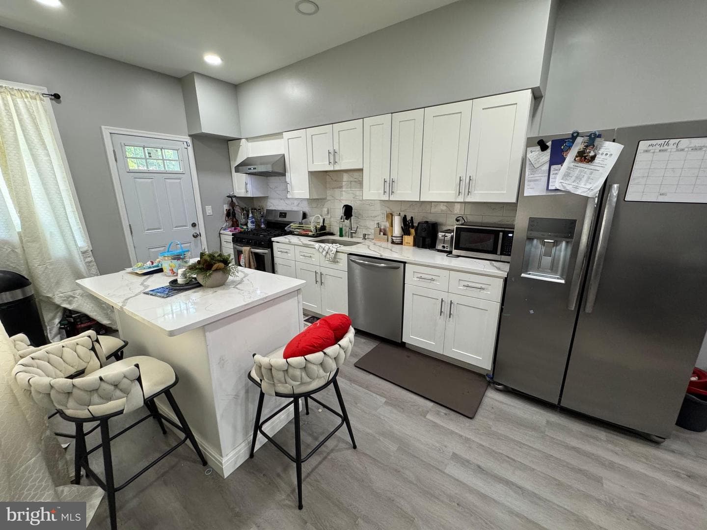 4212 Romain Street photo 6