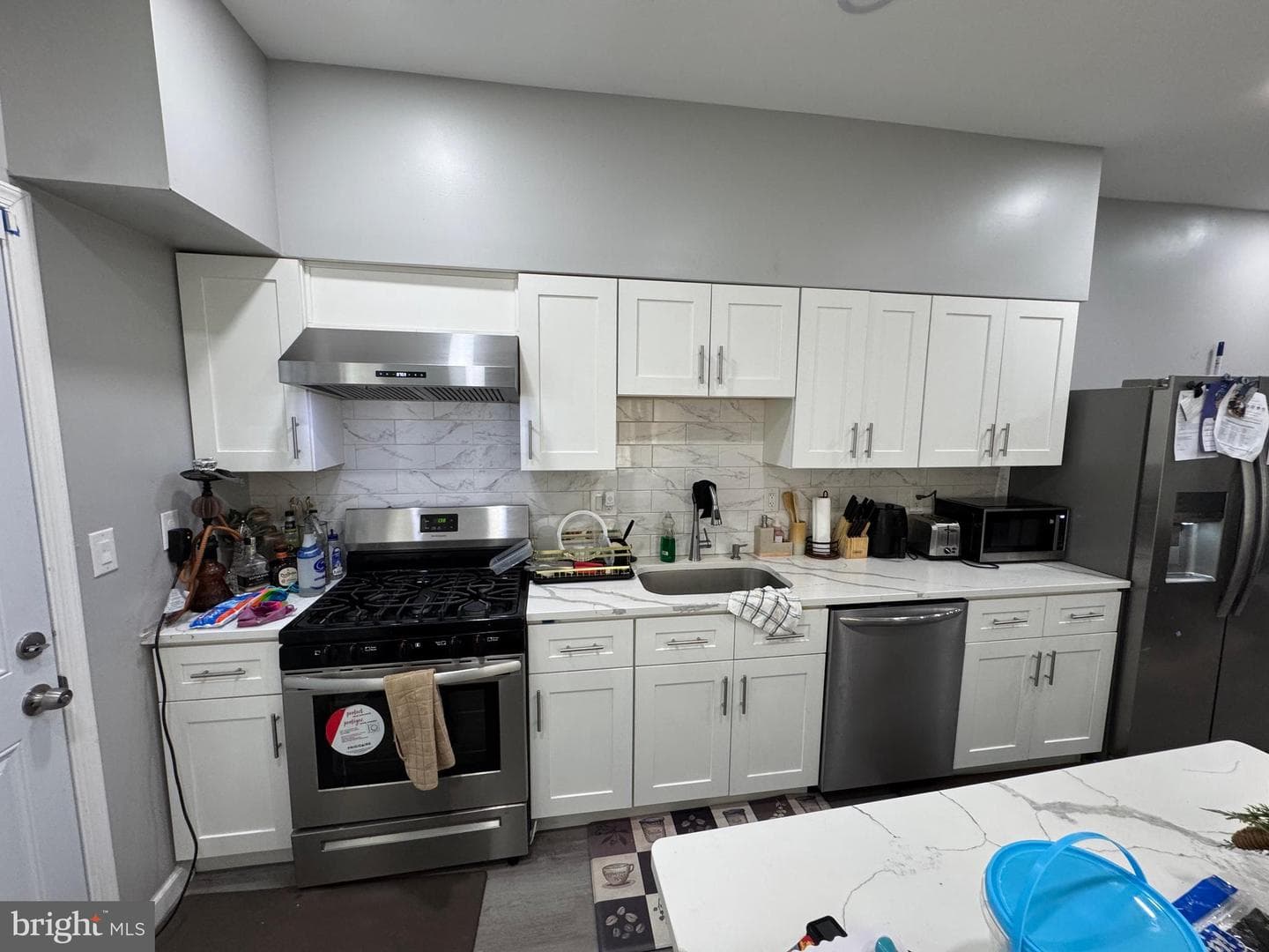 4212 Romain Street photo 8