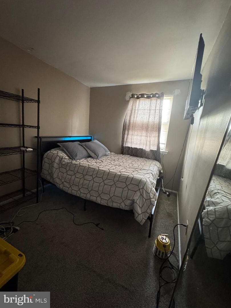 7904 Mars Place photo 10