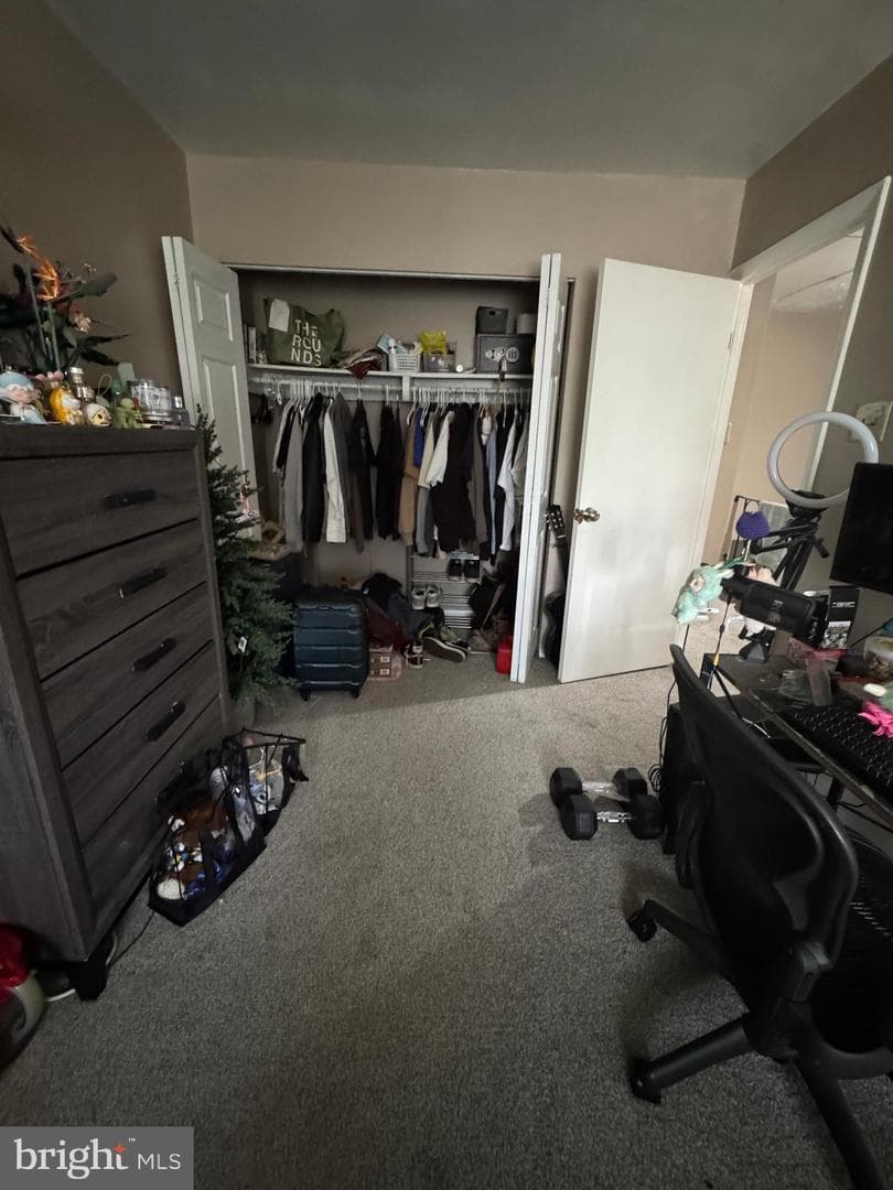 7904 Mars Place photo 12