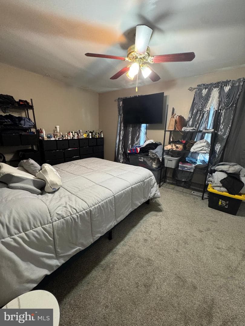 7904 Mars Place photo 15